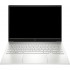 Ноутбук HP Envy 14-eb0004ur 3B3K9EA (ХПЕ)