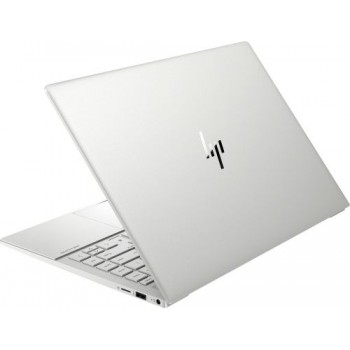 Ноутбук HP Envy 14-eb0004ur 3B3K9EA (ХПЕ)