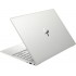 Ноутбук HP Envy 14-eb0004ur 3B3K9EA (ХПЕ)