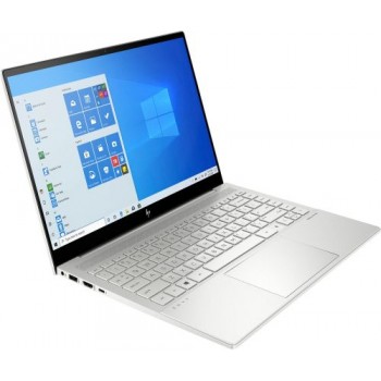 Ноутбук HP Envy 14-eb0004ur 3B3K9EA (ХПЕ)