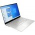 Ноутбук HP Envy 14-eb0004ur 3B3K9EA (ХПЕ)