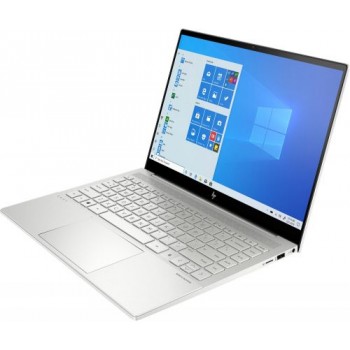 Ноутбук HP Envy 14-eb0004ur 3B3K9EA (ХПЕ)