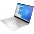 Ноутбук HP Envy 14-eb0004ur 3B3K9EA (ХПЕ)