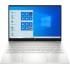 Ноутбук HP Envy 14-eb0006ur 3B3L1EA (ХПЕ)