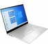 Ноутбук HP Envy 14-eb0006ur 3B3L1EA (ХПЕ)