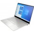 Ноутбук HP Envy 14-eb0006ur 3B3L1EA (ХПЕ)