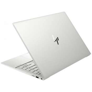 Ноутбук HP Envy 14-eb0006ur 3B3L1EA (ХПЕ)