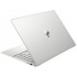 Ноутбук HP Envy 14-eb0006ur 3B3L1EA (ХПЕ)
