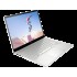 Ноутбук HP Envy 14-eb0007ur 3B3L2EA (ХПЕ)