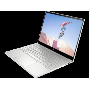 Ноутбук HP Envy 14-eb0007ur 3B3L2EA (ХПЕ)