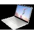 Ноутбук HP Envy 14-eb0007ur 3B3L2EA (ХПЕ)