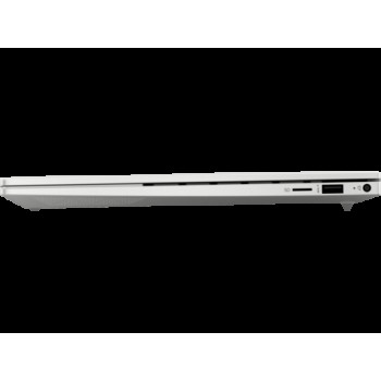 Ноутбук HP Envy 14-eb0007ur 3B3L2EA (ХПЕ)