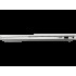 Ноутбук HP Envy 14-eb0007ur 3B3L2EA (ХПЕ)