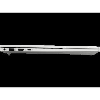 Ноутбук HP Envy 14-eb0007ur 3B3L2EA (ХПЕ)
