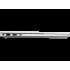 Ноутбук HP Envy 14-eb0007ur 3B3L2EA (ХПЕ)