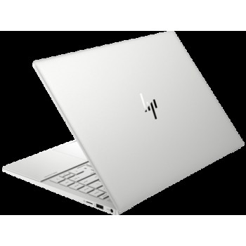 Ноутбук HP Envy 14-eb0007ur 3B3L2EA (ХПЕ)