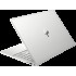 Ноутбук HP Envy 14-eb0007ur 3B3L2EA (ХПЕ)