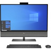 Моноблок 31.5" HP Envy 32-a1006ur 199X6EA