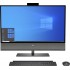 Моноблок 31.5" HP Envy 32-a1006ur 199X6EA (ХПЕ)