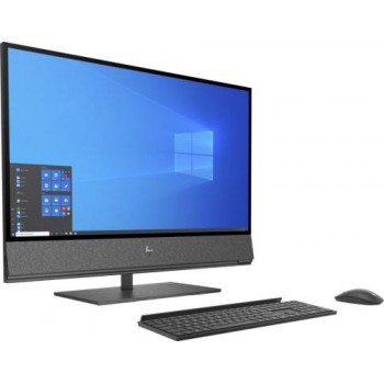 Моноблок 31.5" HP Envy 32-a1006ur 199X6EA (ХПЕ)