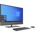 Моноблок 31.5" HP Envy 32-a1006ur 199X6EA (ХПЕ)