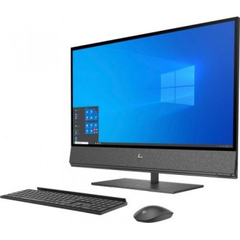 Моноблок 31.5" HP Envy 32-a1006ur 199X6EA (ХПЕ)