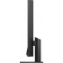 Моноблок 31.5" HP Envy 32-a1006ur 199X6EA (ХПЕ)