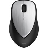 Мышь Wireless HP Envy Rechargeable 500 2LX92AA