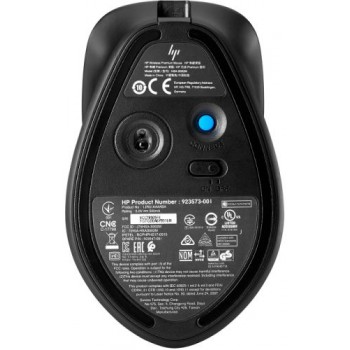 Мышь Wireless HP Envy Rechargeable 500 2LX92AA (ХПЕ) Мышь Wireless HP Envy Rechargeable 500 2LX92AA (ХПЕ)