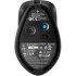 Мышь Wireless HP Envy Rechargeable 500 2LX92AA (ХПЕ) Мышь Wireless HP Envy Rechargeable 500 2LX92AA (ХПЕ)