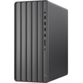 Компьютер HP Envy TE01-2003ur Tower 497K0EA