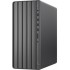 Компьютер HP Envy TE01-2003ur Tower 497K0EA (ХПЕ)