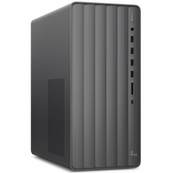 Компьютер HP Envy TE01-2003ur Tower 497K0EA (ХПЕ)