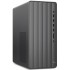 Компьютер HP Envy TE01-2003ur Tower 497K0EA (ХПЕ)