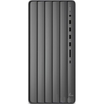 Компьютер HP Envy TE01-2003ur Tower 497K0EA (ХПЕ)