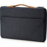 Сумка для ноутбука HP Envy Urban 3KJ70AA