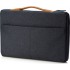 Сумка для ноутбука HP Envy Urban 3KJ70AA (ХПЕ)