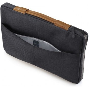 Сумка для ноутбука HP Envy Urban 3KJ70AA (ХПЕ)