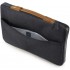 Сумка для ноутбука HP Envy Urban 3KJ70AA (ХПЕ)