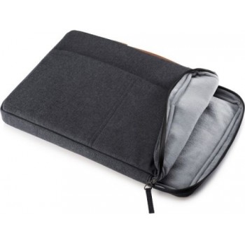 Сумка для ноутбука HP Envy Urban 3KJ70AA (ХПЕ)