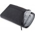 Сумка для ноутбука HP Envy Urban 3KJ70AA (ХПЕ)