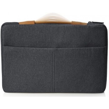 Сумка для ноутбука HP Envy Urban 3KJ70AA (ХПЕ)