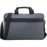 Сумка для ноутбука HP Essential Topload K0B38AA