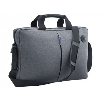 Сумка для ноутбука HP Essential Topload K0B38AA (ХПЕ)
