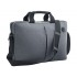 Сумка для ноутбука HP Essential Topload K0B38AA (ХПЕ)
