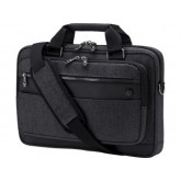 Сумка для ноутбука HP Executive Slim Top load 6KD04AA