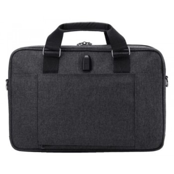 Сумка для ноутбука HP Executive Slim Top load 6KD04AA (ХПЕ)