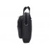 Сумка для ноутбука HP Executive Slim Top load 6KD04AA (ХПЕ)