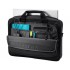 Сумка для ноутбука HP Executive Slim Top load 6KD04AA (ХПЕ)