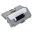 Комплект запасных роликов HP F2A68-67913 (ХПЕ)